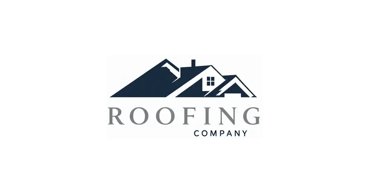 Roofing services in Bedford Heights, OH
